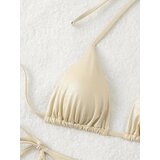 Sensation Luxe Bikini gold light S | ePonuda.com
