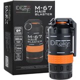 ITALIAN DESIGN M-67 BRIVNIK HAIR BLASTER, (21872768) | Shoptok.si