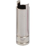 Telwin plinska sapnica za točkasto zavarivanje Ø 18 mm za MIG gorionik MT25, 722687 | shoptok.hr