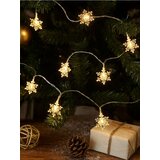 Sinsay Božićne LED lampice | shoptok.hr