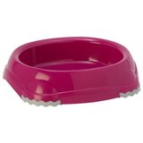 Moderna smarty bowl 210ml činija za mačke roze Cene