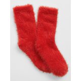 GAP Kids Soft Socks - Girls Cene