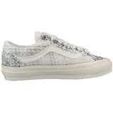 Vans Modne superge Vn000ehdcja1 Lx Old Skool 36 Fuzz Bela Cene