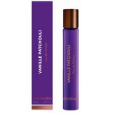 Molinard ženski parfem Vanille Patchouli EDP 7,5ml Cene