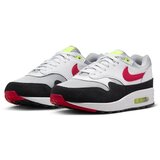 Nike Air Max 1 sarena | shoptok.hr
