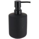 Tendance Dozator za sapun, 400 ml, Crna Cijene
