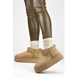 primohurt xxxx | Shoptok.si