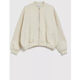Marisse Women's Sweatshirt L-Bl-4315 L.Beige | ePonuda.com