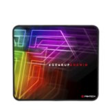 Fantech MP452 | Eponuda.ba
