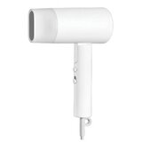 Xiaomi Beli-Fen za kosu Compact H101 | Eponuda.com
