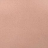  Silikonski prsni koš s grudima prirodne boje C košarice | shoptok.hr