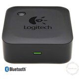 Logitech Bluetooth Wireless adapter wireless adapter | ePonuda.com