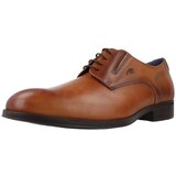 Fluchos F1887 Smeđa | shoptok.hr