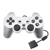 JOYSTICK ZA PS2 706P