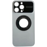 Magsafe Lens maskica iPhone 12 Pro Bijela | Eponuda.ba
