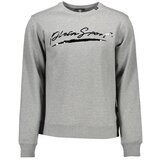 Plein Sport Muški duks FIPS207 | ePonuda.com