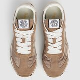 PepeJeans Once Essence W patike | ePonuda.com