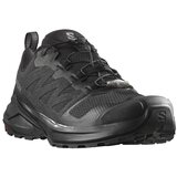 Salomon X-adventure Gtx Gore-tex Crna Cijene