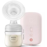 Avent električna pumpica za izmlazanje mleka New Standard | Eponuda.com