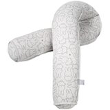 Roba Obza posteljico 170 cm Miffy – Cene