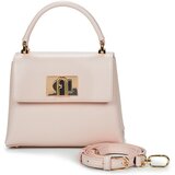 Furla Ročne torbice 1927 MINI TOP HANDLE Bež Cene