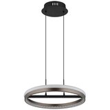 Globo viseča led-svetilka | Shoptok.si