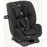 Joie Every Stage auto sedište i-Size 40-145cm | Eponuda.com