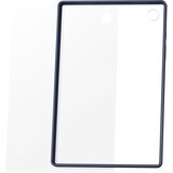 Samsung Clear Edge Cover Tab A8 | shoptok.hr
