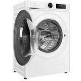 Tcl veš mašina FP0944WA0 inverter/9kg/1400 obrtaja/A/85x60x56cm/bela Cene