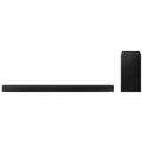 Samsung HW-B750D_EN AV RECEIVER SAMSUNG | Eponuda.ba