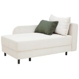 Mömax zofa nova, bež, ležišče | Shoptok.si