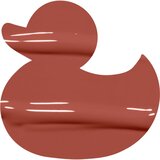 NYX Professional Makeup duck Plump lip plumping sjaj za usne 05 brown of applouse | Eponuda.com