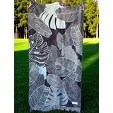  Plažni peškir "Big B36" – 174X 98 cm, 100% pamuk ( VLK000680-bigb36 ) | ePonuda.com