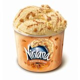 Nestle nirvana pralines & cream sladoled 360g Cene