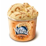 pralines & cream sladoled 360g