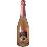 Tenuta Santome treviso santome penušavo rose vino prosecco brut 0,75l Cene