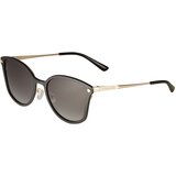 Michael Kors Turin Naočare za sunce MK 1115 1014/8G Cene