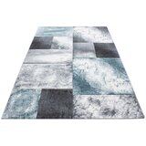 Novel Plavi/sivi tepih 160x230 cm Hawaii – | shoptok.hr