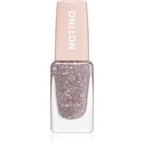 Notino Glitter Topper nadlak za nohte z bleščicami Baby Girl 10 ml Cene