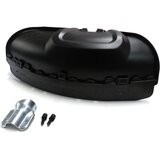 R parts Set Štitova za Glavu od Najlona za Model TU261/TU430/TU520 | shoptok.hr