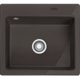 Franke SUDOPER MTK 610-58 Magnolija, (124.0335.844) | shoptok.hr