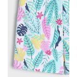 Sinsay Komplet od 3 para kratkih hlača | shoptok.hr