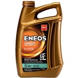  Ulje 5w30 Eneos Hyper 4/1 | ePonuda.com