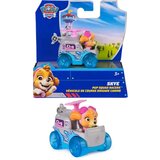Spin Master Tačke na patrulji: Pup Squad Racers - Mini Skye vozilo - Cene