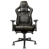 Trust GXT 712 gejmerska stolica | ePonuda.com
