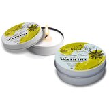 Petits JouJoux Massage Candle A trip to Waikiki Coconut & Pineapple 43ml | Shoptok.si