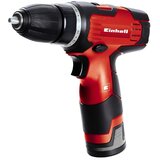 Einhell TH-CD 12-2 Li akumulatorski vijačnik | Shoptok.si