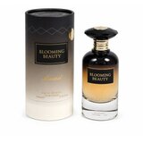 Rasasi Blooming Beauty Toaletna voda za ženske 100 ml | Shoptok.si