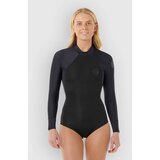 Rip Curl G-Bomb Tropical Ls Bz Good Neoprenska obleka black u