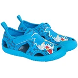 sandal SNB2S26-LB2990 SONIC F blue 26